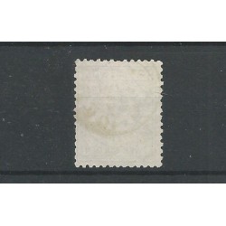 Nederland PW3  Postbewijs  "ARNHEM-DREIK:DW:STR 1893" VFU/gebr CV 90++ € PRACHT !!