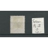 Suriname PORT P6  Type II  VFU/gebr  CV  105 €
