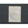 Ned. Indie 141A  Nooduitgifte VFU/gebr CV 165 € PRACHT !!