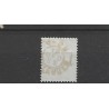 Nederland 30 Cijfer met MISDRUK  VFU CV ?? € PRACHT !!