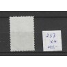 Nederland 237 Fotomontage  MNH/postfris CV 425 € PRACHT !!