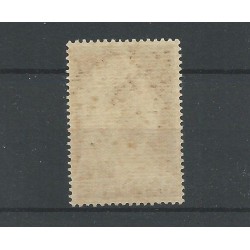 Suriname 177 Wilhelmina  MNH/postfris  CV 90 € PRACHT !!