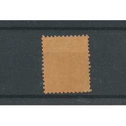 Ned. Indie  P3D  MH/ongebr   CV  80 €