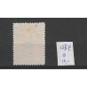 Nederland 123E Wilhelmina  VFU/gebr  CV 12 €  Pracht !!