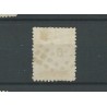 Nederland 23E   Willem III 1872   VFU/gebr   CV  95 €