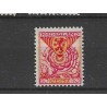 Nederland 168a of 168b "PASKRUIS" MH/ongebr  CV 60 €  Pracht !!