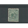 Nederland 41  "ROTTERDAM 1893"    VFU/gebr   CV  20 €