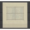 Nederland V403P Legioen "Blauwe stip"   MNH/postfris CV 150 €