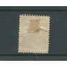 Nederland 41  "ROTTERDAM 1893"    VFU/gebr   CV  20 €