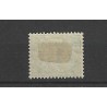 Nederland D1-8 Dienst "ARMENWET" VFU/gebr CV 240 €  Pracht !!
