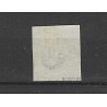 Nederland 1 Willem III   "APELDOORN-A" VFU/gebr CV 160+ €  Pracht !!