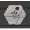 Nederland TG1-12 TELEGRAM set VFU/gebr CV 2764 €  Pracht !!