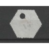 Nederland TG1-12 TELEGRAM set VFU/gebr CV 2764 €  Pracht !!