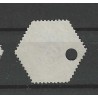 Nederland TG1-12 TELEGRAM set VFU/gebr CV 2764 €  Pracht !!