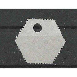 Nederland TG1-12 TELEGRAM set VFU/gebr CV 2764 €  Pracht !!