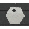 Nederland TG1-12 TELEGRAM set VFU/gebr CV 2764 €  Pracht !!