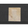 Nederland 3 Willem III  "ROERMOND-C 1855" VFU/gebr CV 370 €