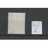 Nederland P28-III  Port 1907  VFU/gebr CV 160 €