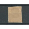Nederland 37 "ROTTERDAM STnBEURS 1896"   VFU/gebr   CV  25 €