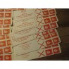 Nederland alle Postzegelsboekjes PB9 serie MNH/postfris  CV 960 €