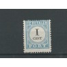 Nederland P3B-IV  MH/ongebr   CV  55 €