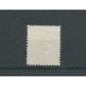 Nederland P3B-IV  MH/ongebr   CV  55 €