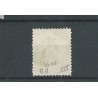 Nederland P8 met "CUIJK 1893"  VFU/gebr   CV 40+€