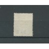 Nederland P10 met "ROTTERDAM-2 1894"  VFU/gebr   CV 25+€