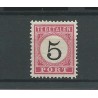 Ned Indie  P6fd-B  DOORLOPER  MH/ongebr  CV 23 €