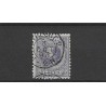 Nederland 28 met "Utrecht-2 1893"  kleinrond VFU/gebr  CV 77 €