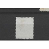 Nederland 28 met "Utrecht-2 1893"  kleinrond VFU/gebr  CV 77 €
