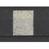 Nederland 31 Cijfer  "GELDROP 1899" grootrond VFU/gebr  CV 5+€