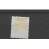 Nederland 42 met "AMSTERDAM-ZUTPHEN 1896"  VFU/gebr  CV 10+€
