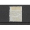 Nederland 41 met "AMSTERD:SPIEGELSTR 1893"  VFU/gebr  CV 30+€