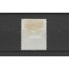 Nederland 34 met "DELFT 1892"  VFU/gebr  CV 5+€