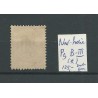 Ned Indie  P9B-III   MH/ongebr   CV  125 € zonder gom