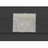 Nederland 51 Cijfer "HEDEL 1901" kleinrond  CV  10+ €