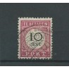 Ned Indie  P16 met speciaal stempel !!  CV  ?? €