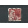 Ned. Indie  243a VERTIKAAL WM   VFU/gebr  CV  650 € met Certificaat