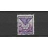 Nederland  167a "Paskruis"  Kind 1926  MH/ongebr  CV 50 €