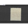 Nederland  224 Hulpzegel  MNH/postfris CV 55 €