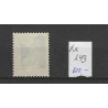 Nederland  243 Kind 1931 MNH/postfris CV 100 €