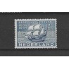 Nederland  268 Curacaozegel MNH/postfris CV 73 €