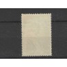 Nederland  269 Emma-zegel  MNH/postfris CV 32 €