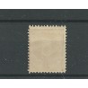 Curacao  17 Cijfer 5ct  MNH/postfris  CV 150 €