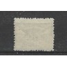 Nederland  LP3  Luchtpost MNH/postfris  CV 300 €