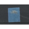 Nederland  P2 "AXEL 1882"  Port 1870  VFU/gebr CV 35++ €