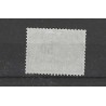 Nederland  P42 De Ruyter port  VFU/gebr  CV 60 €