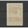 Nederland IN2  Interneringszegel  MNH/postfris  CV 250 €