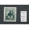 Liechtenstein 100C Landschaften & Fürsten  VFU/gebr  CV 24 €